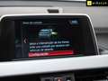 BMW X2 sDrive 16d Blanco - thumbnail 10