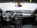 BMW X2 sDrive 16d Blanco - thumbnail 5