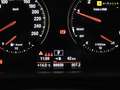 BMW X2 sDrive 16d Blanco - thumbnail 8