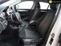 BMW X2 sDrive 16d Blanco - thumbnail 6