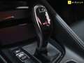 BMW X2 sDrive 16d Blanco - thumbnail 9