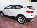 BMW X2 sDrive 16d Blanco - thumbnail 4