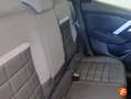 Citroen C4 Gasolina 130 S&S EAT8 Plus Gris - thumbnail 11