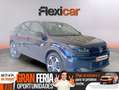 Citroen C4 Gasolina 130 S&S EAT8 Plus Gris - thumbnail 1