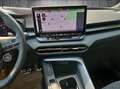 CUPRA Terramar Terramar 2.0 TSI 4Drive DSG RFK AHK Schwarz - thumbnail 9
