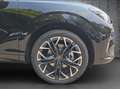 CUPRA Terramar Terramar 2.0 TSI 4Drive DSG RFK AHK Schwarz - thumbnail 4