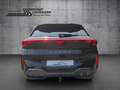 CUPRA Terramar Terramar 2.0 TSI 4Drive DSG RFK AHK Schwarz - thumbnail 6