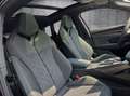 CUPRA Terramar Terramar 2.0 TSI 4Drive DSG RFK AHK Schwarz - thumbnail 12