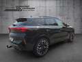 CUPRA Terramar Terramar 2.0 TSI 4Drive DSG RFK AHK Schwarz - thumbnail 5