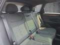 CUPRA Terramar Terramar 2.0 TSI 4Drive DSG RFK AHK Schwarz - thumbnail 13