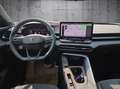 CUPRA Terramar Terramar 2.0 TSI 4Drive DSG RFK AHK Schwarz - thumbnail 8