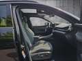 CUPRA Terramar Terramar 2.0 TSI 4Drive DSG RFK AHK Schwarz - thumbnail 11