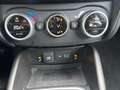 Fiat Tipo Cross 1.0 Life Camera|Applecarplay|Cruisecontrol|S Wit - thumbnail 23