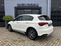 Fiat Tipo Cross 1.0 Life Camera|Applecarplay|Cruisecontrol|S Wit - thumbnail 5