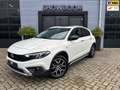 Fiat Tipo Cross 1.0 Life Camera|Applecarplay|Cruisecontrol|S Wit - thumbnail 1