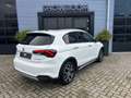 Fiat Tipo Cross 1.0 Life Camera|Applecarplay|Cruisecontrol|S Wit - thumbnail 9