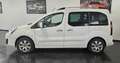 Citroen Berlingo Berlingo 1.200 kombi selection Pure TECH Bianco - thumbnail 5