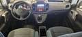 Citroen Berlingo Berlingo 1.200 kombi selection Pure TECH Bianco - thumbnail 8