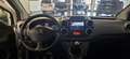 Citroen Berlingo Berlingo 1.200 kombi selection Pure TECH Bianco - thumbnail 10