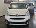Citroen Berlingo Berlingo 1.200 kombi selection Pure TECH Bianco - thumbnail 2