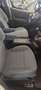 Citroen Berlingo Berlingo 1.200 kombi selection Pure TECH Bianco - thumbnail 13