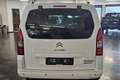 Citroen Berlingo Berlingo 1.200 kombi selection Pure TECH Bianco - thumbnail 4
