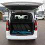Citroen Berlingo Berlingo 1.200 kombi selection Pure TECH Bianco - thumbnail 7