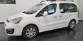 Citroen Berlingo Berlingo 1.200 kombi selection Pure TECH Bianco - thumbnail 6