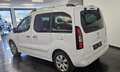 Citroen Berlingo Berlingo 1.200 kombi selection Pure TECH Bianco - thumbnail 3