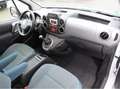 Citroen Berlingo Berlingo 1.200 kombi selection Pure TECH Bianco - thumbnail 9