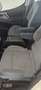 Citroen Berlingo Berlingo 1.200 kombi selection Pure TECH Bianco - thumbnail 12