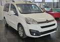 Citroen Berlingo Berlingo 1.200 kombi selection Pure TECH Bianco - thumbnail 1