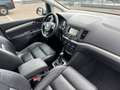 SEAT Alhambra 2.0 TDI DSG Style 7-SITZER/LEDER/XENON Fehér - thumbnail 12