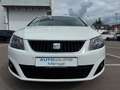 SEAT Alhambra 2.0 TDI DSG Style 7-SITZER/LEDER/XENON Fehér - thumbnail 2