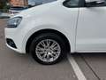 SEAT Alhambra 2.0 TDI DSG Style 7-SITZER/LEDER/XENON Fehér - thumbnail 9
