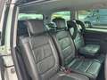 SEAT Alhambra 2.0 TDI DSG Style 7-SITZER/LEDER/XENON Fehér - thumbnail 13