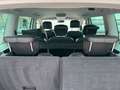 SEAT Alhambra 2.0 TDI DSG Style 7-SITZER/LEDER/XENON Fehér - thumbnail 15