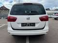 SEAT Alhambra 2.0 TDI DSG Style 7-SITZER/LEDER/XENON Fehér - thumbnail 6