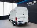 Volkswagen Crafter 35 2.0 tdi 140cv L3H3 Alb - thumbnail 24