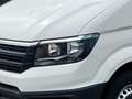 Volkswagen Crafter 35 2.0 tdi 140cv L3H3 Alb - thumbnail 27