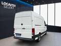 Volkswagen Crafter 35 2.0 tdi 140cv L3H3 Bianco - thumbnail 3