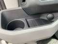 Volkswagen Crafter 35 2.0 tdi 140cv L3H3 Bianco - thumbnail 15