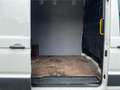 Volkswagen Crafter 35 2.0 tdi 140cv L3H3 Bianco - thumbnail 9