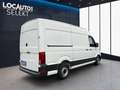 Volkswagen Crafter 35 2.0 tdi 140cv L3H3 Alb - thumbnail 26