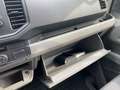 Volkswagen Crafter 35 2.0 tdi 140cv L3H3 Bianco - thumbnail 13