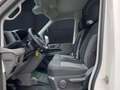 Volkswagen Crafter 35 2.0 tdi 140cv L3H3 Bianco - thumbnail 7