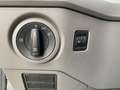 Volkswagen Crafter 35 2.0 tdi 140cv L3H3 Alb - thumbnail 23