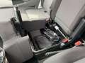 Volkswagen Crafter 35 2.0 tdi 140cv L3H3 Bianco - thumbnail 14