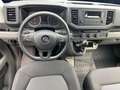 Volkswagen Crafter 35 2.0 tdi 140cv L3H3 Bianco - thumbnail 6