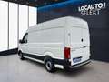 Volkswagen Crafter 35 2.0 tdi 140cv L3H3 Bianco - thumbnail 4